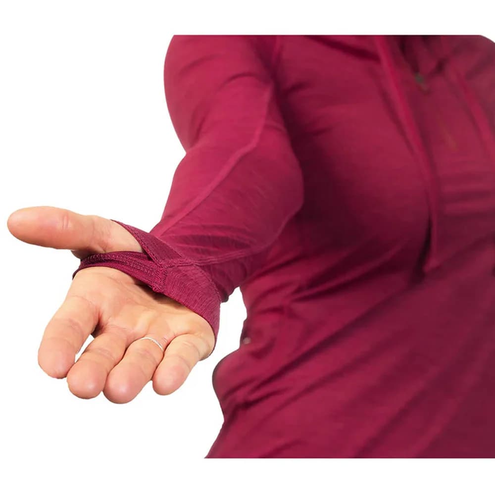 Product thumbnail 66