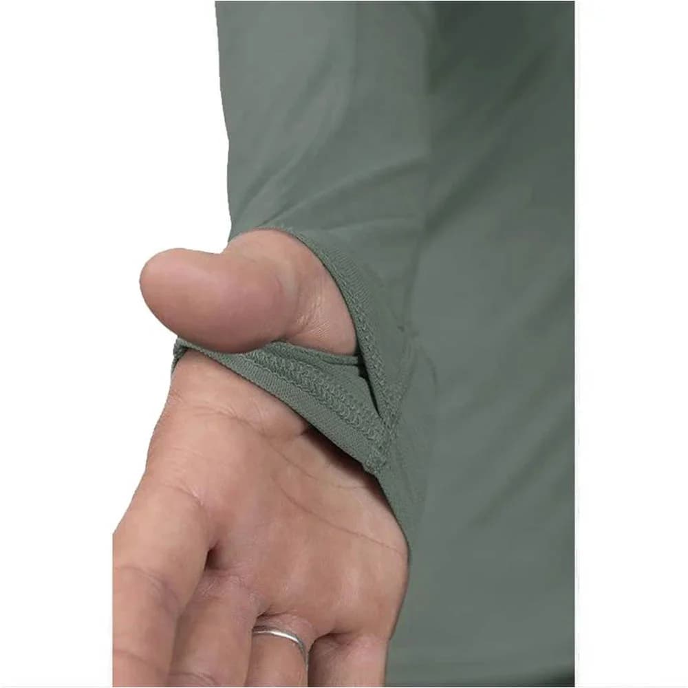 Product thumbnail 138