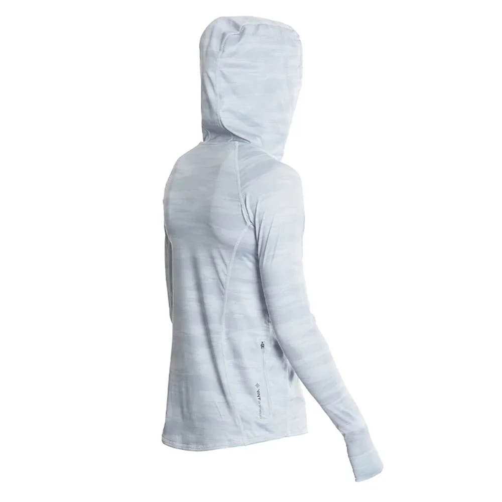 Product thumbnail 171