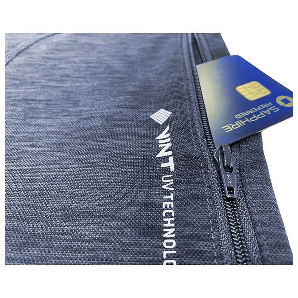 Product thumbnail 208