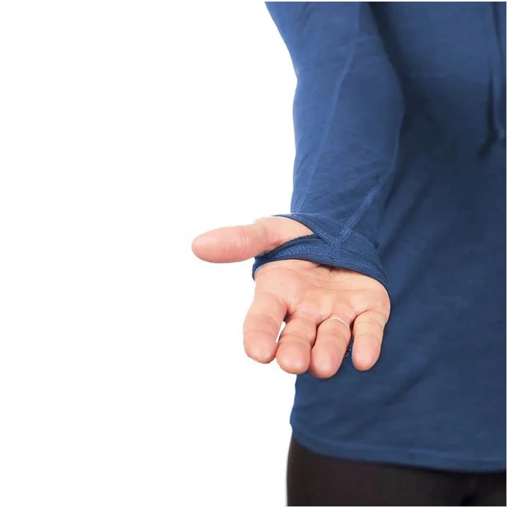 Product thumbnail 246