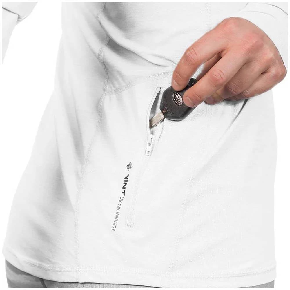 Product thumbnail 365