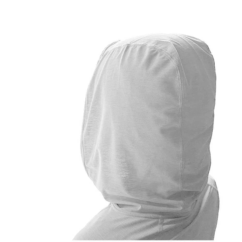 Product thumbnail 367