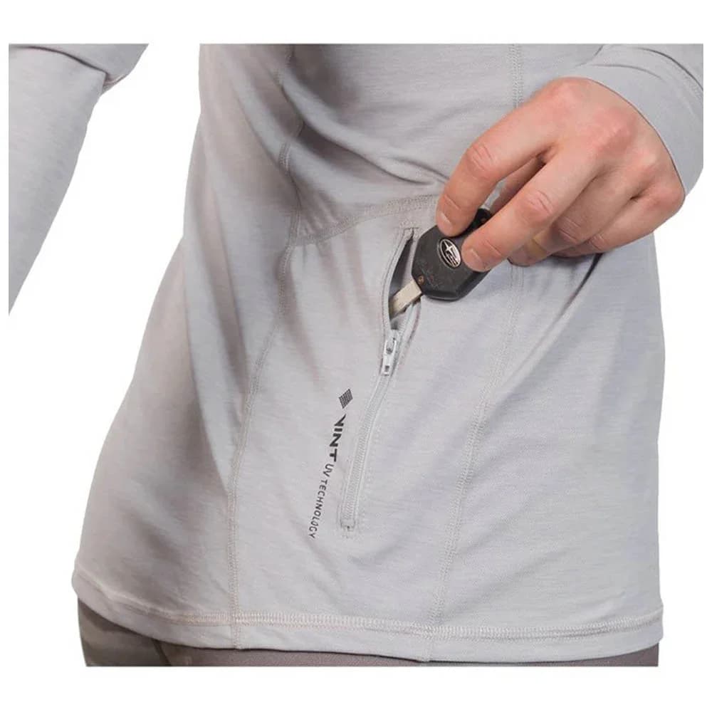 Product thumbnail 35