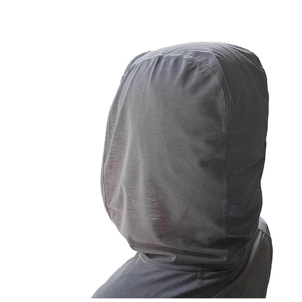 Product thumbnail 37