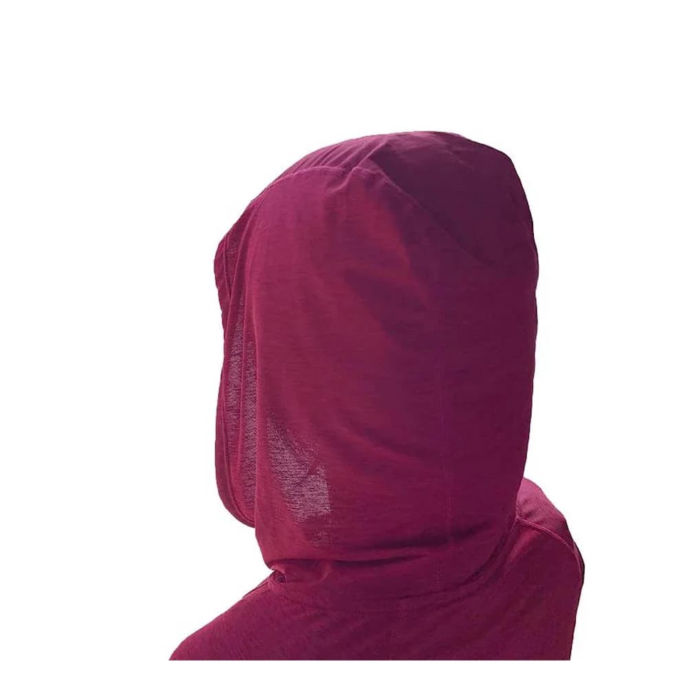 Product thumbnail 73