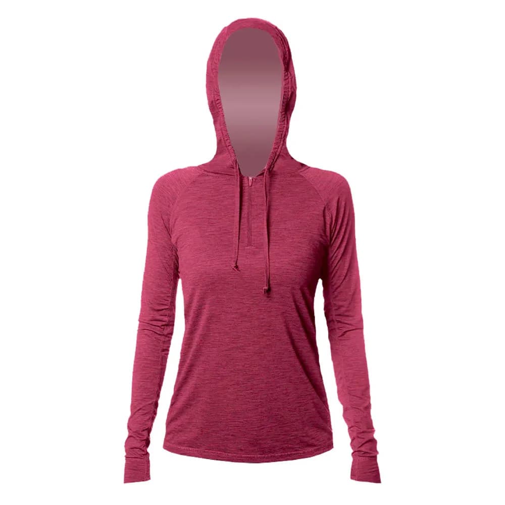 Product thumbnail 68