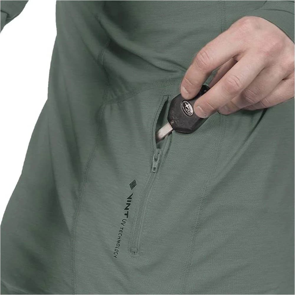 Product thumbnail 143