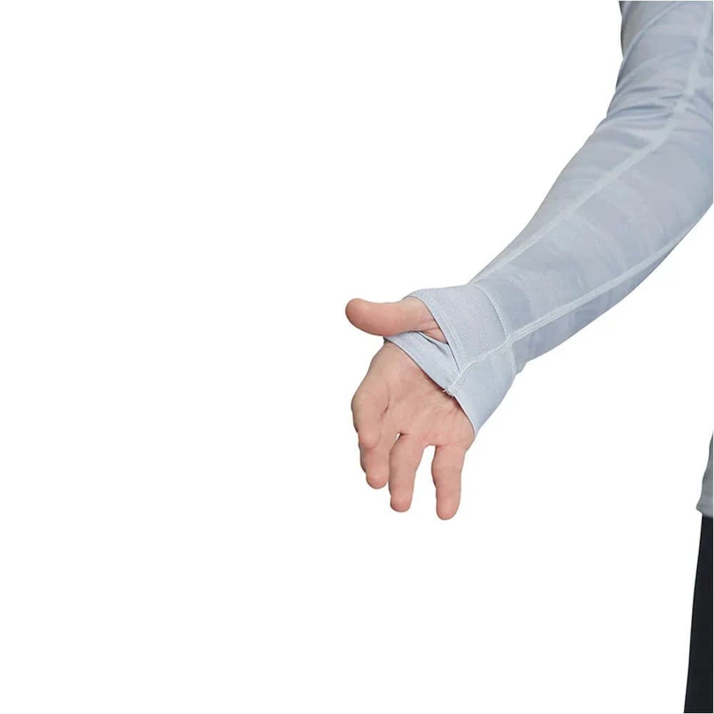 Product thumbnail 180