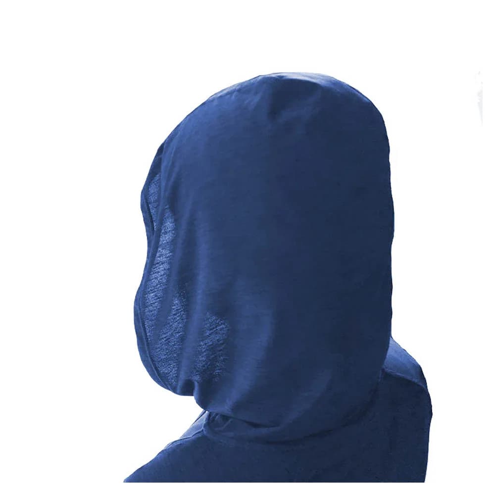 Product thumbnail 253