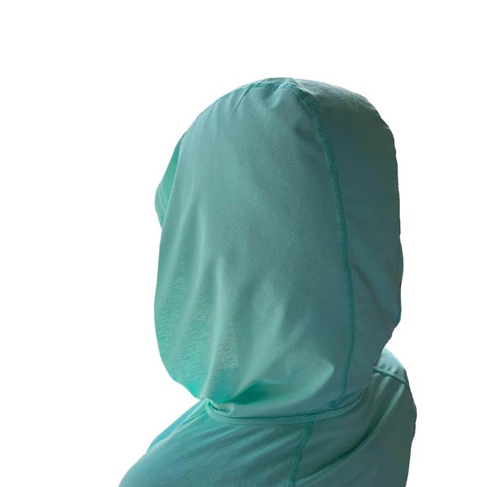 Product thumbnail 301