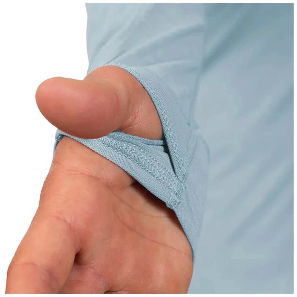 Product thumbnail 336