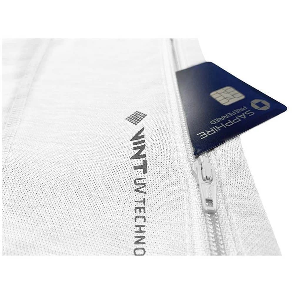 Product thumbnail 370