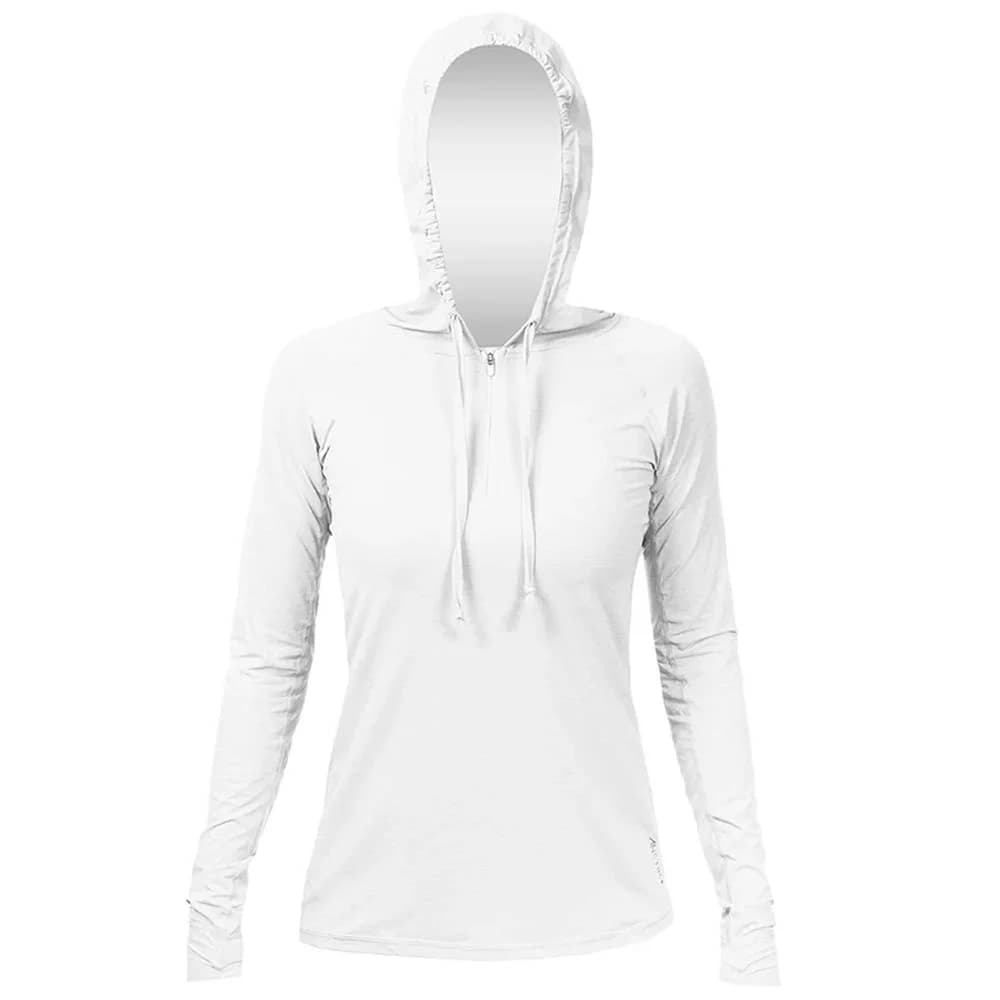 Product thumbnail 368