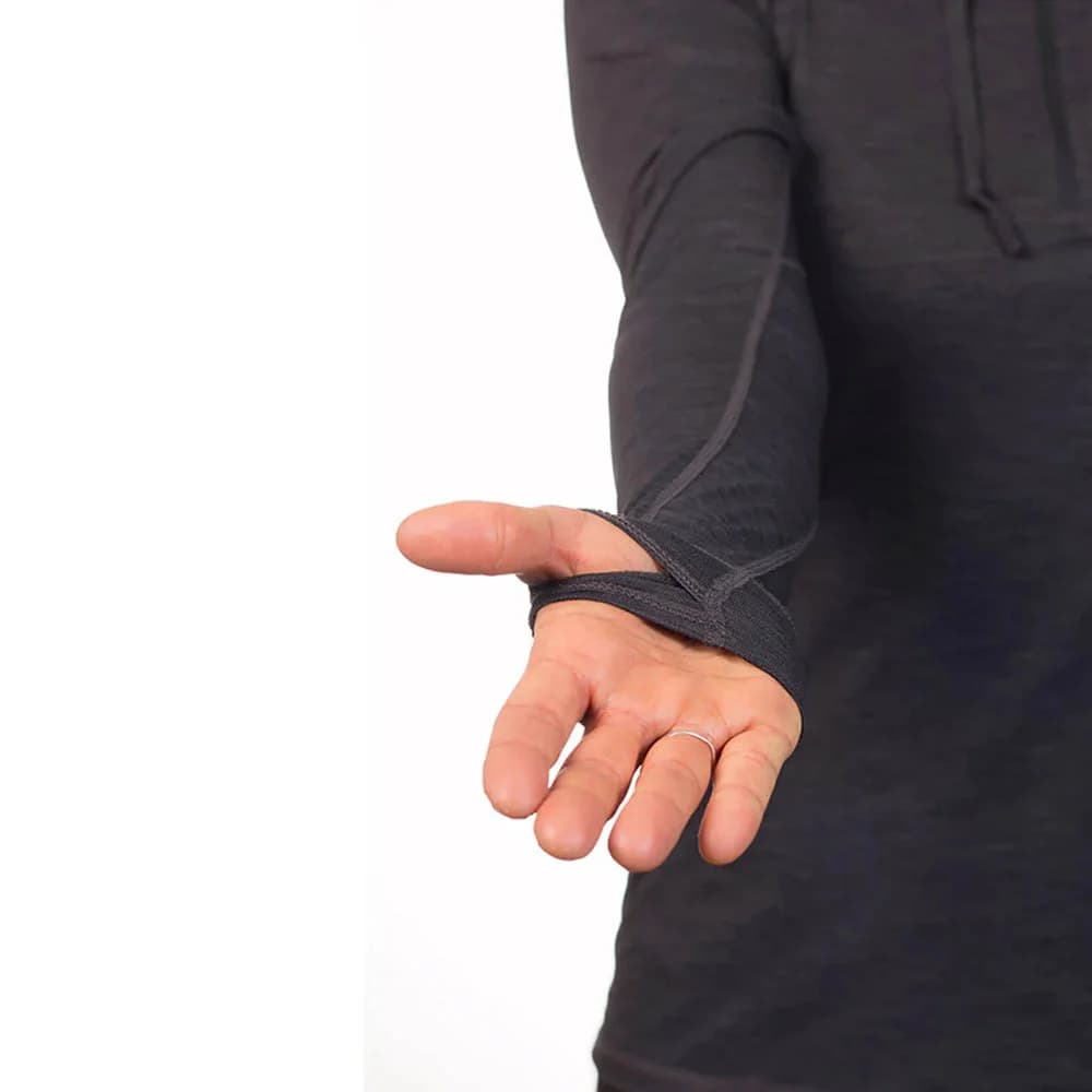 Product thumbnail 59