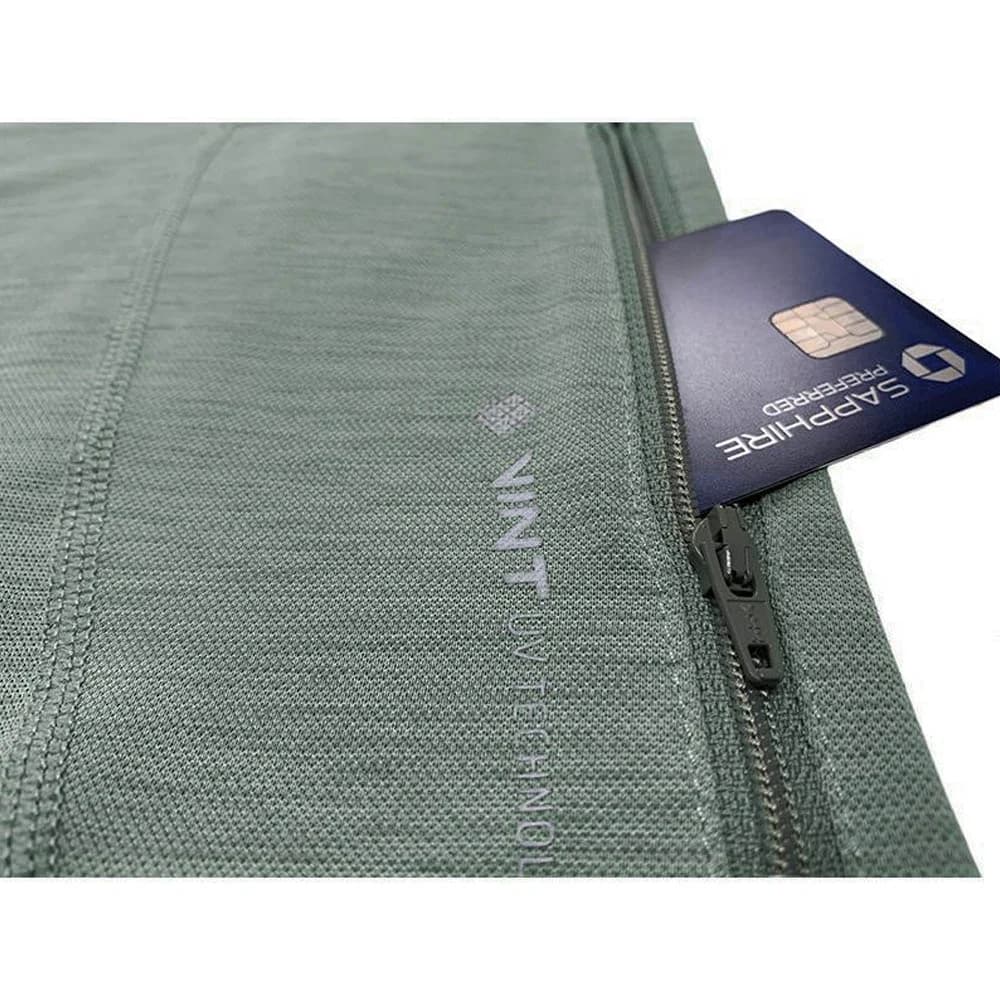 Product thumbnail 87