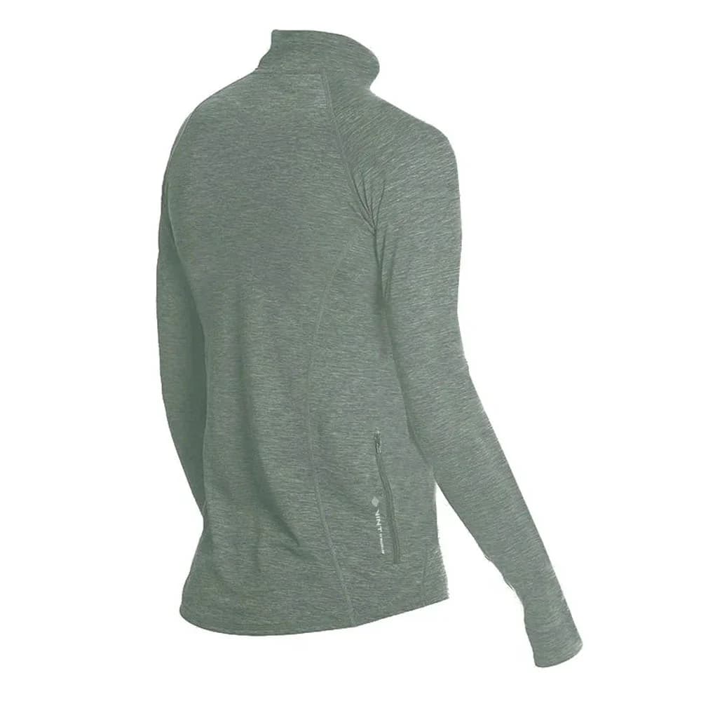 Product thumbnail 86