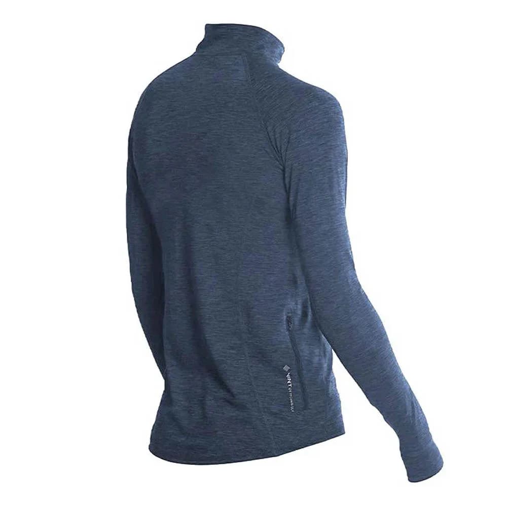 Product thumbnail 146