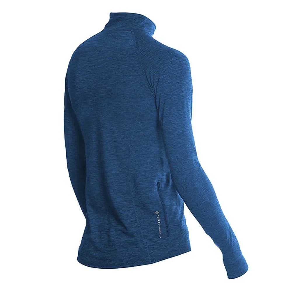 Product thumbnail 176