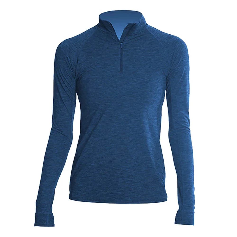 Product thumbnail 175