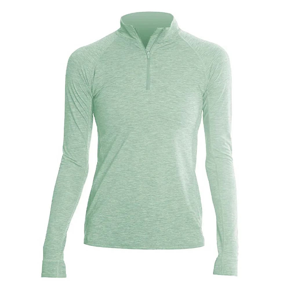 Product thumbnail 205