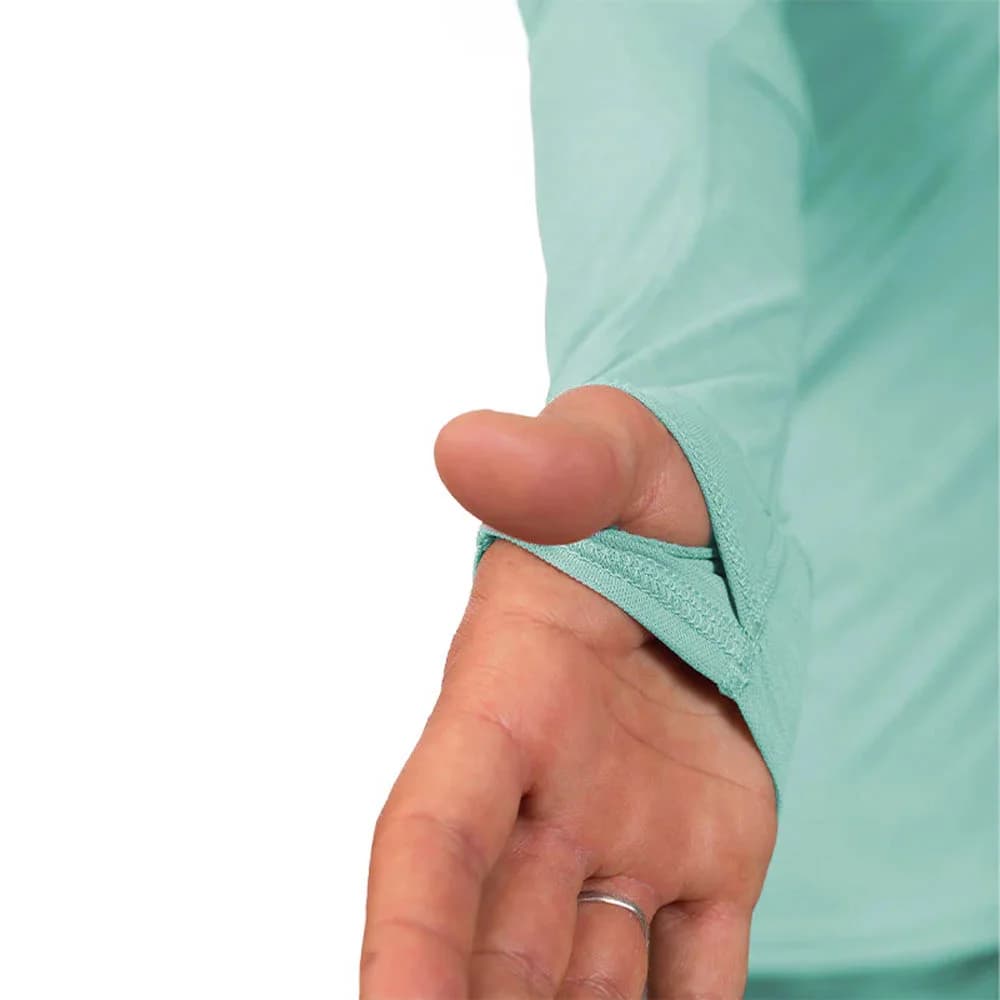 Product thumbnail 239