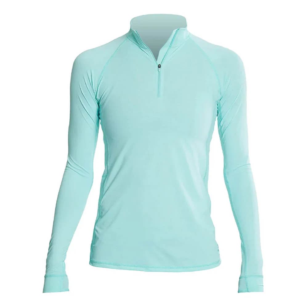 Product thumbnail 235