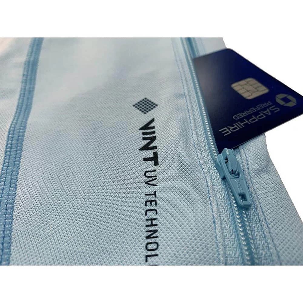 Product thumbnail 267