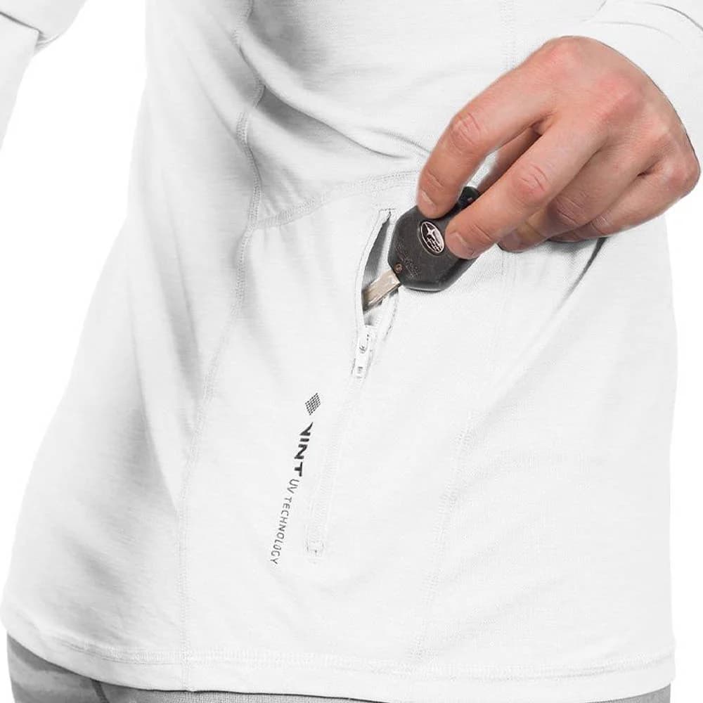 Product thumbnail 298