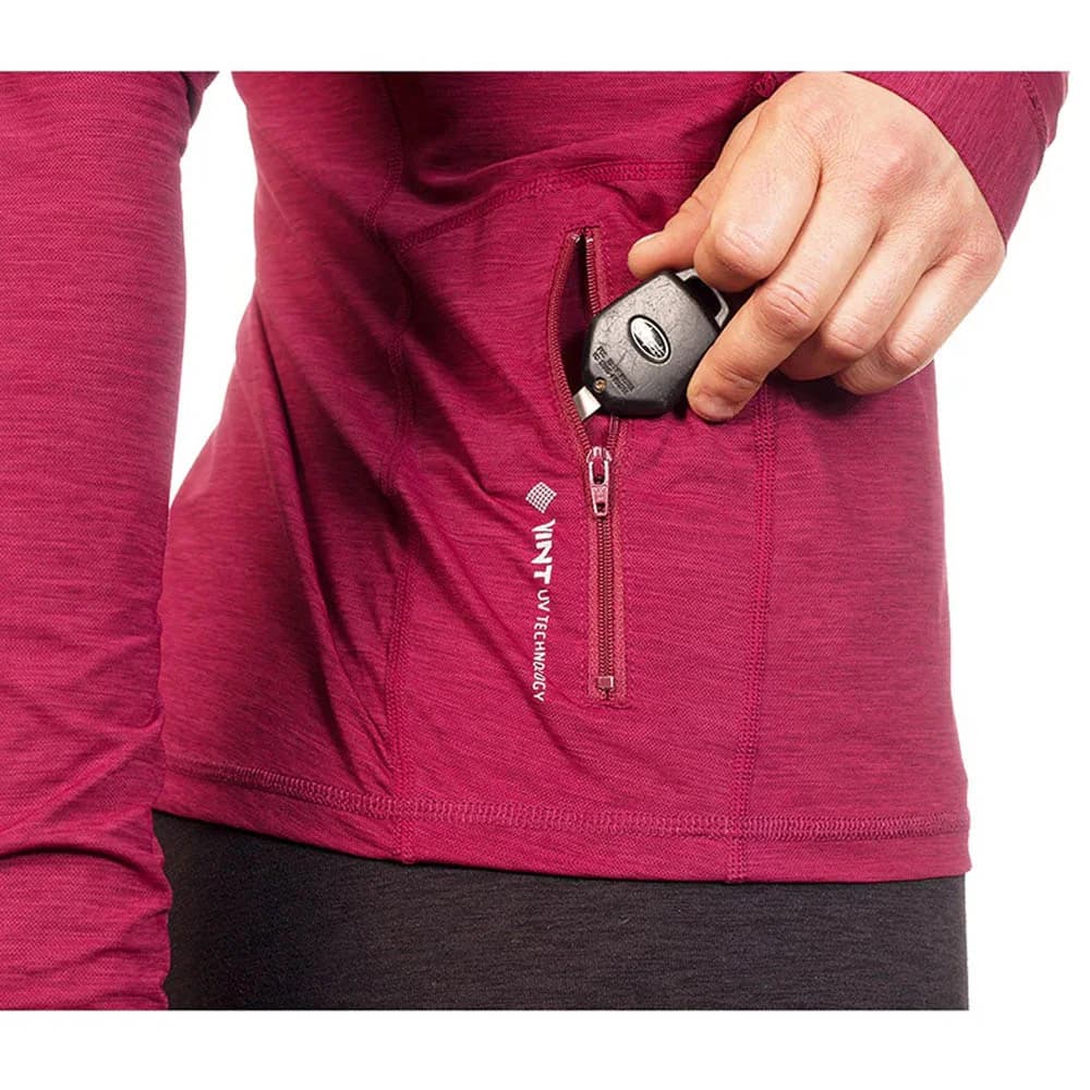 Product thumbnail 38