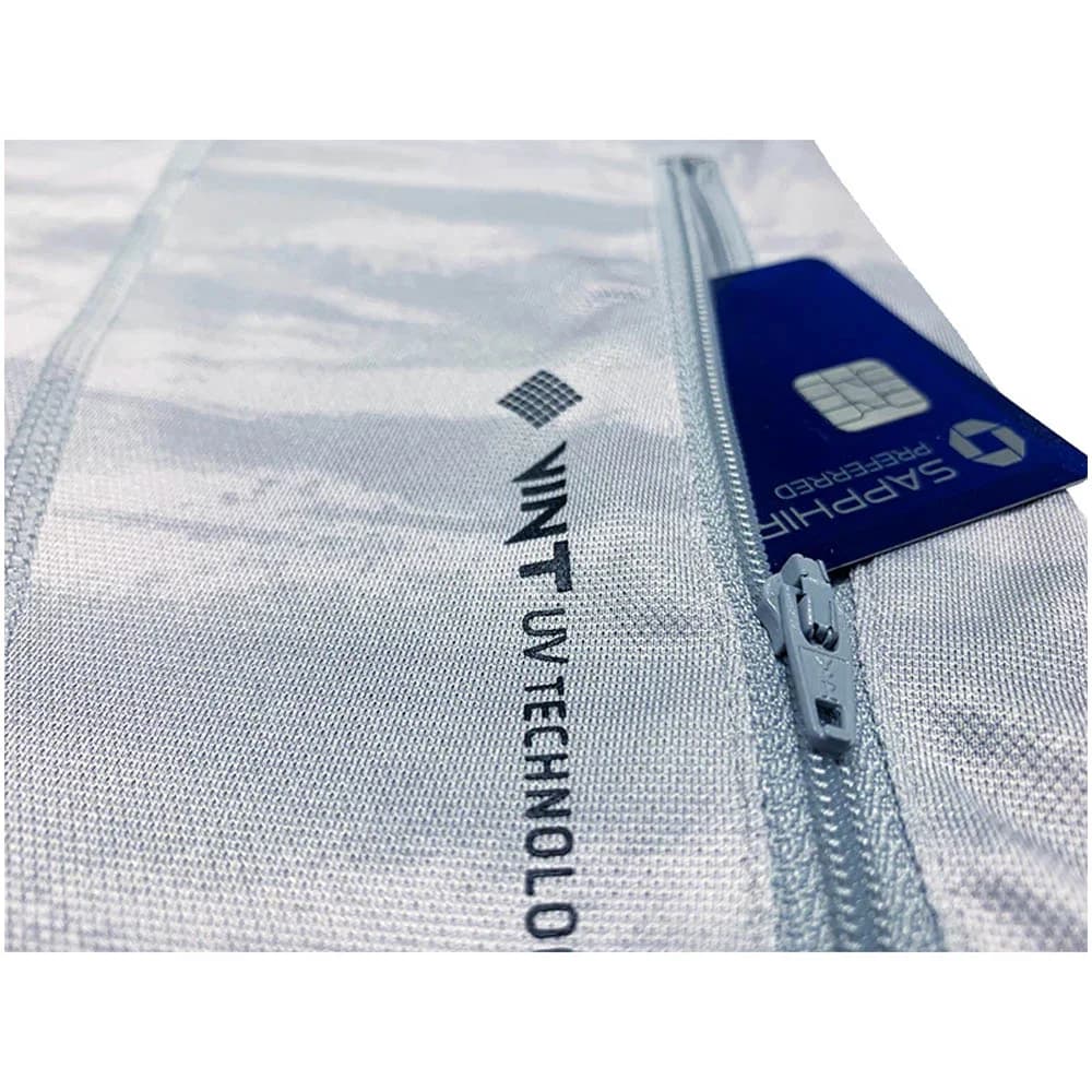 Product thumbnail 122