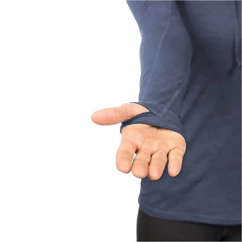 Product thumbnail 154