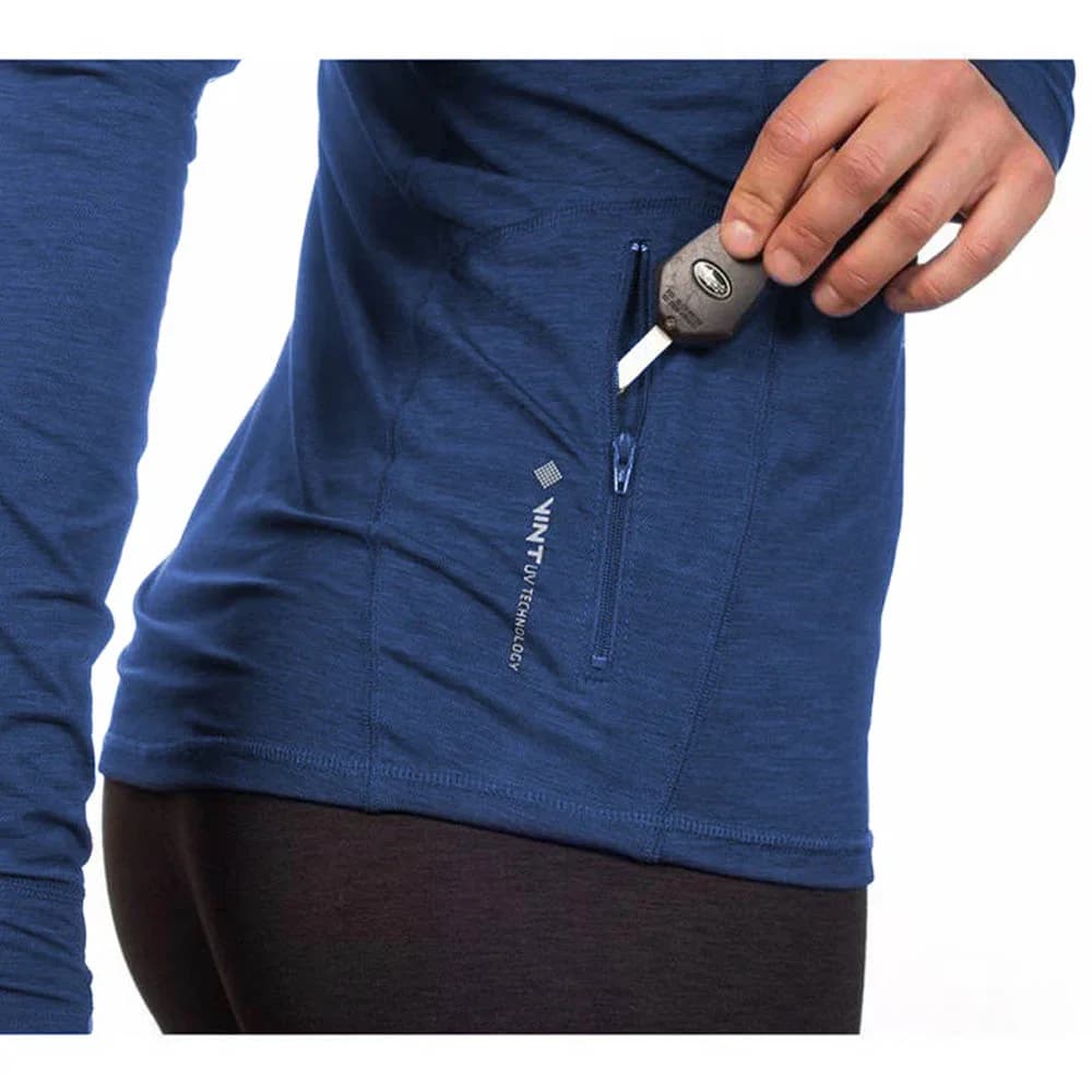 Product thumbnail 183