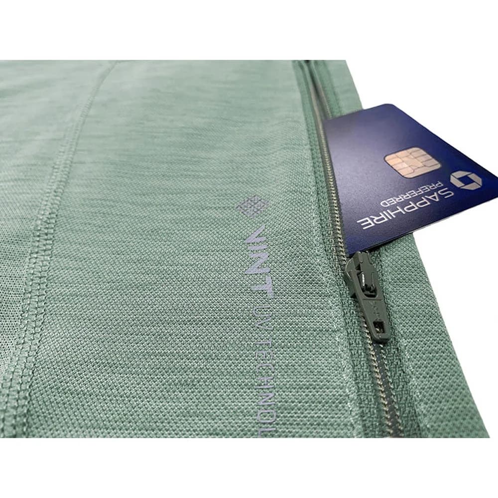 Product thumbnail 212