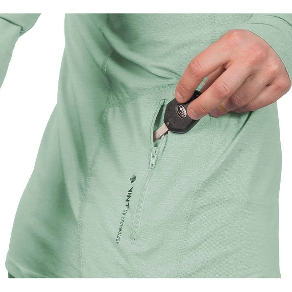 Product thumbnail 213