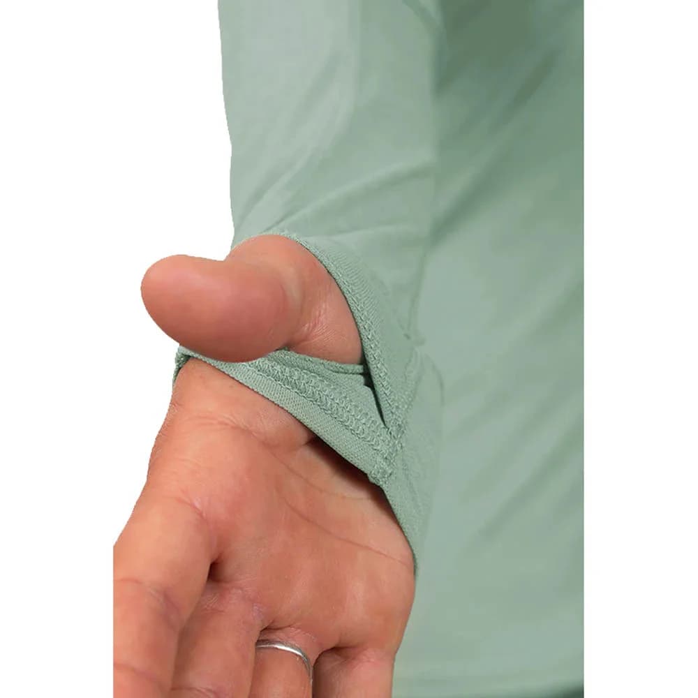 Product thumbnail 214