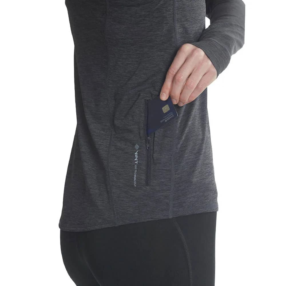 Product thumbnail 68