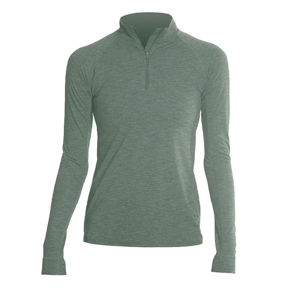 Product thumbnail 95