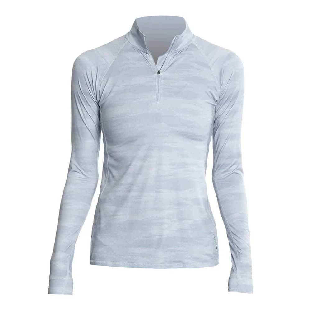 Product thumbnail 125