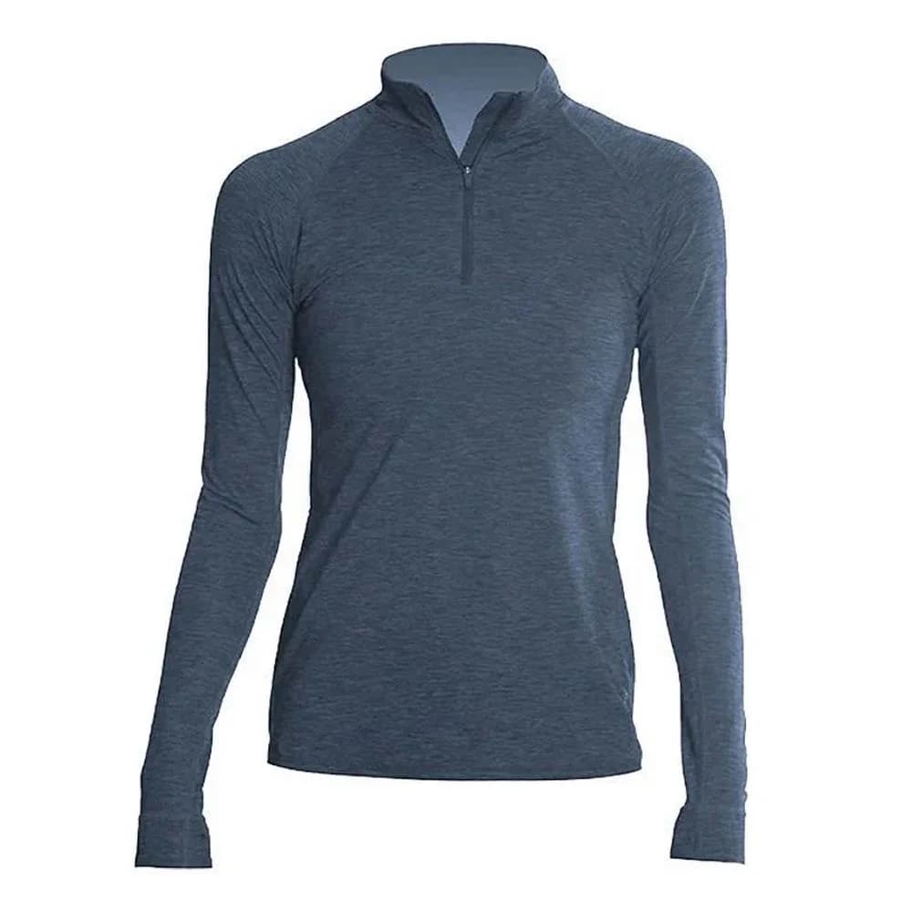 Product thumbnail 155