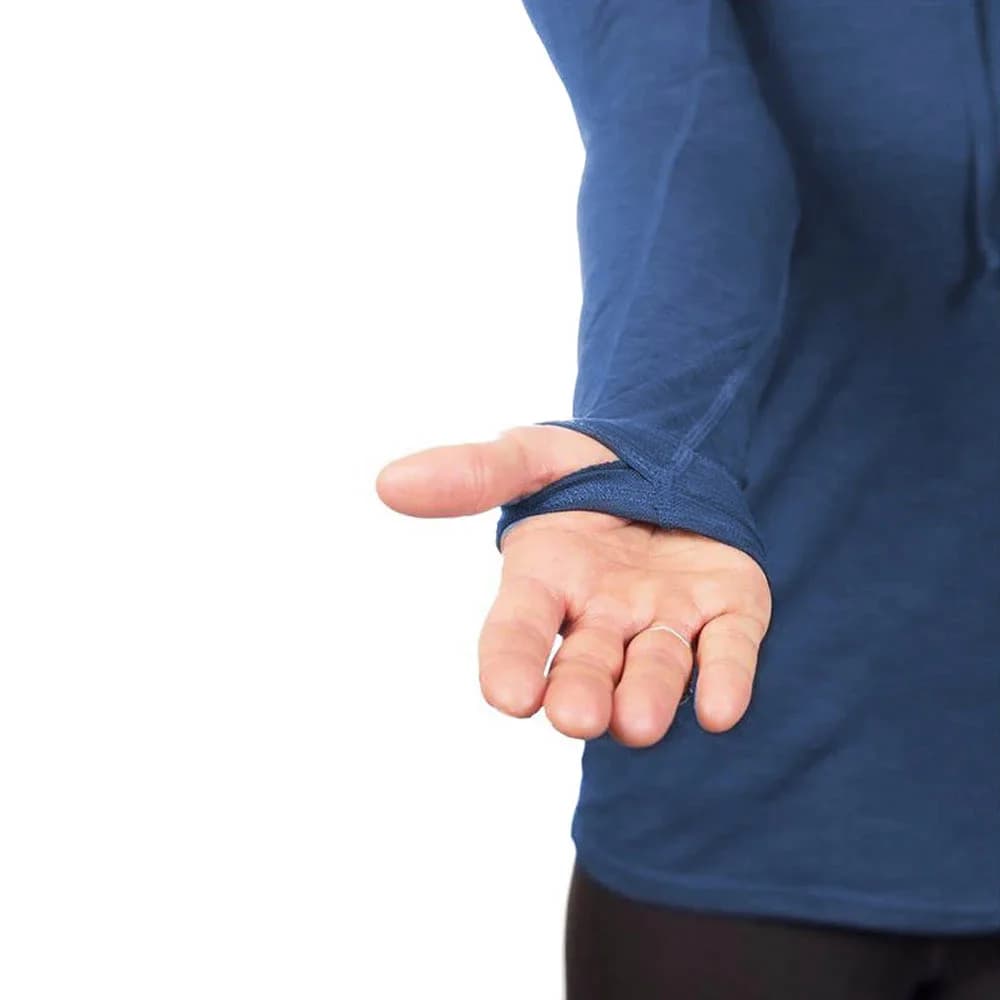 Product thumbnail 189