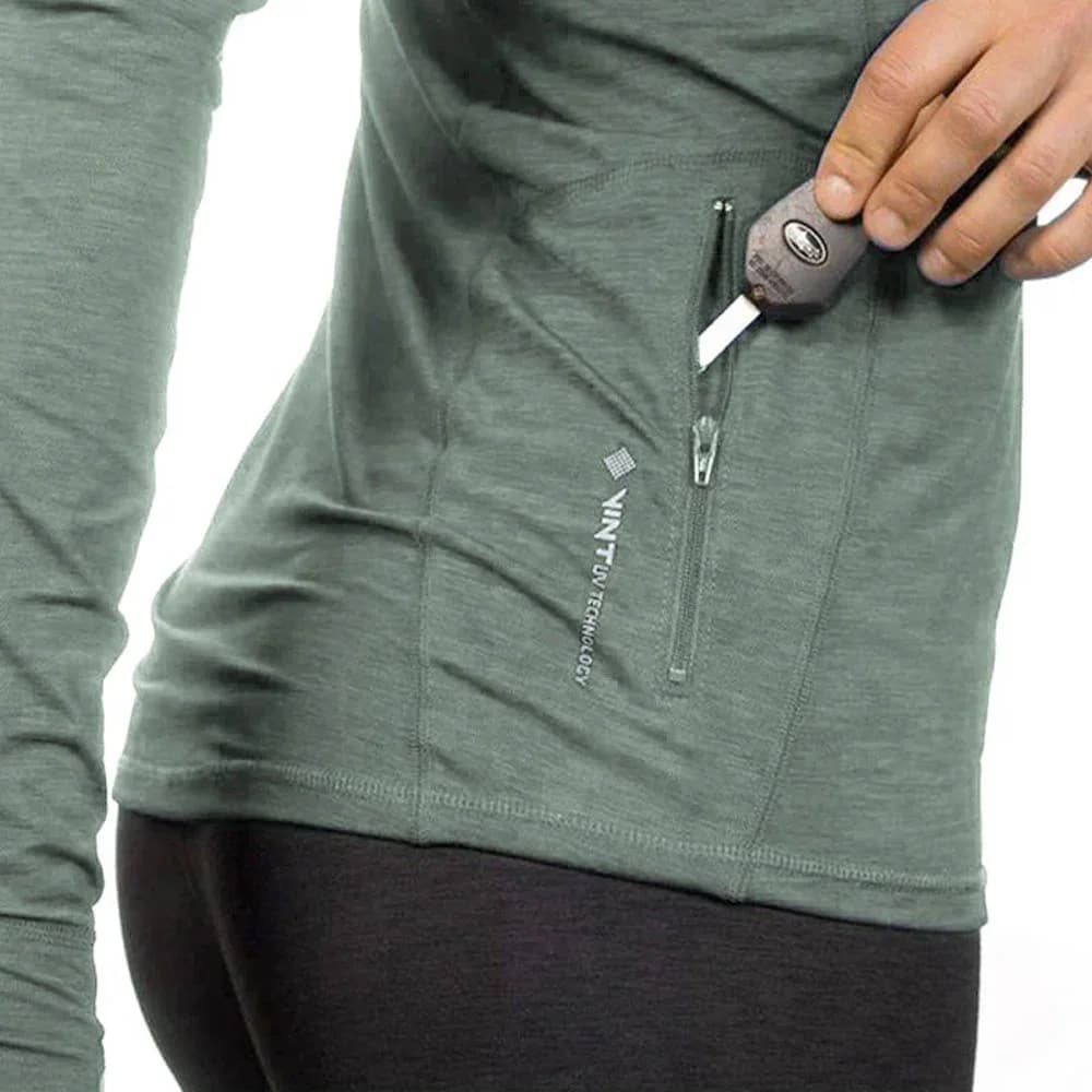 Product thumbnail 103