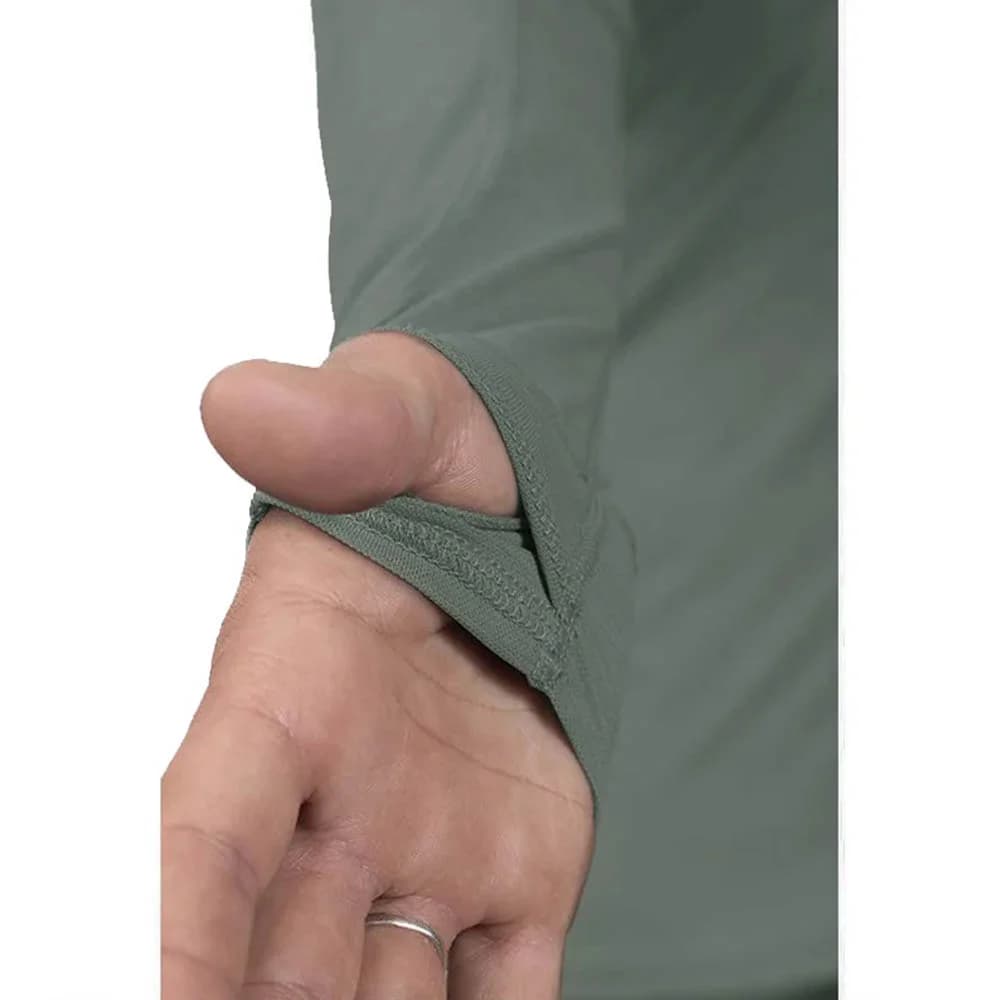 Product thumbnail 104