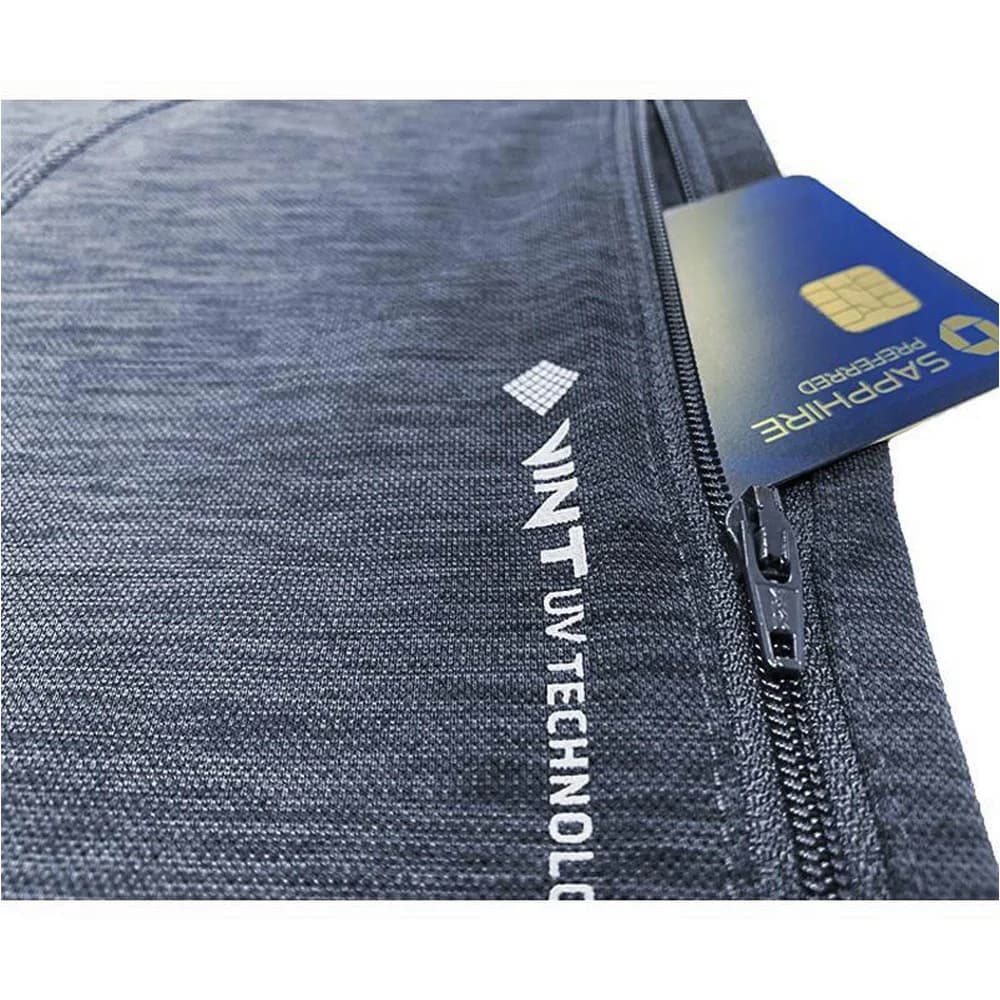 Product thumbnail 162