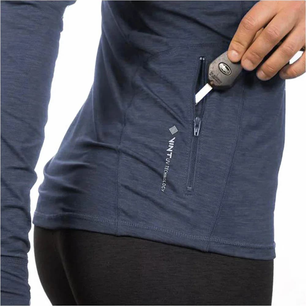 Product thumbnail 163