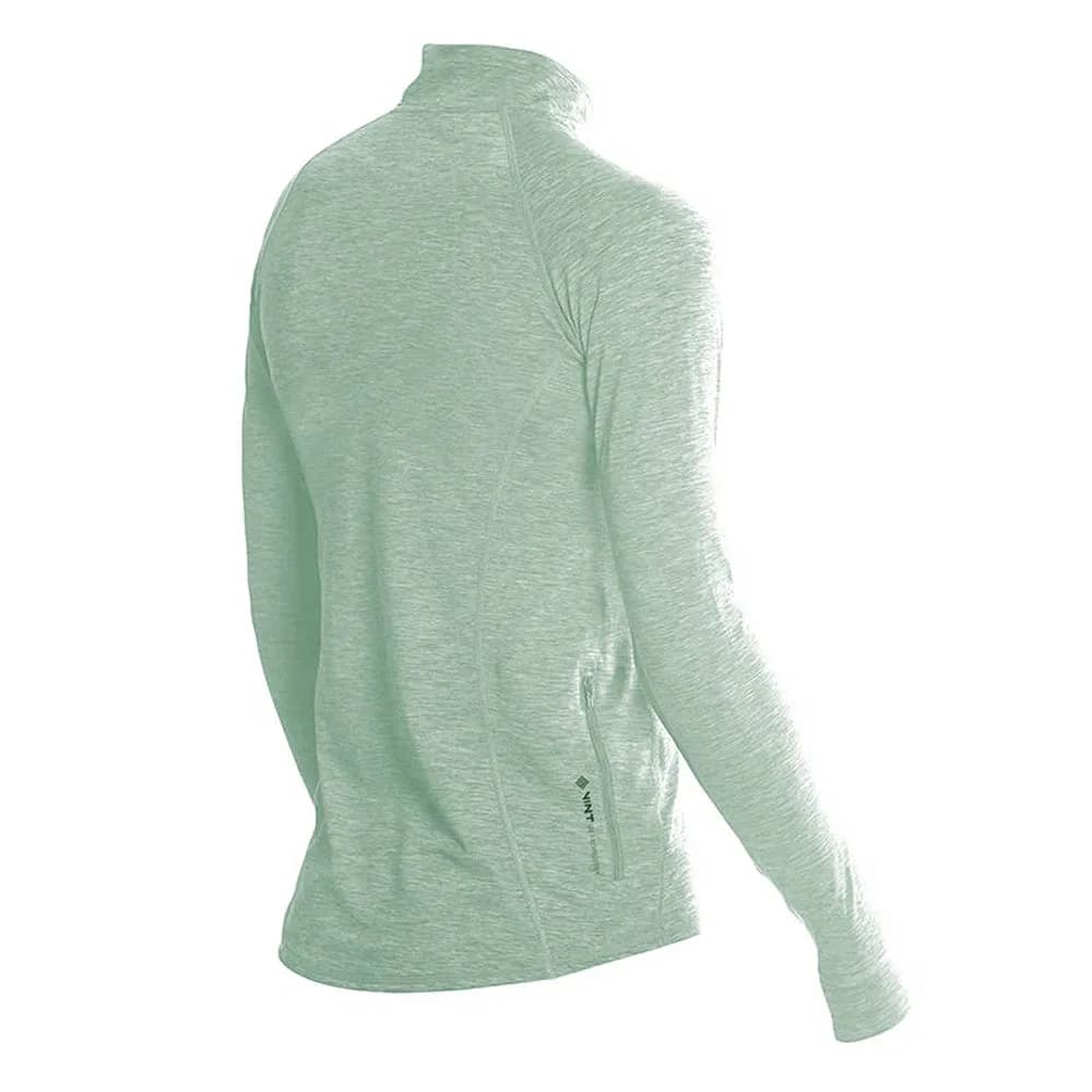 Product thumbnail 221