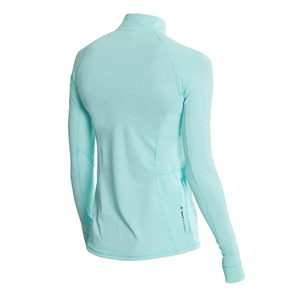 Product thumbnail 251