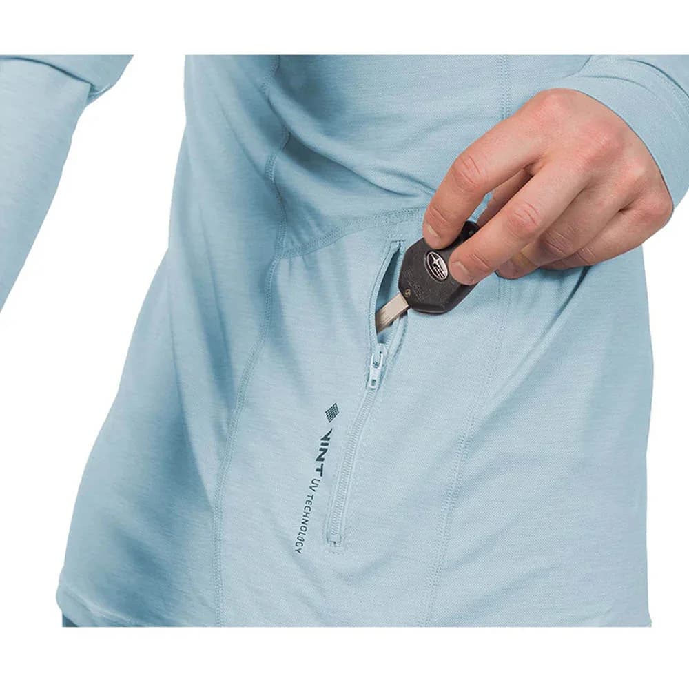 Product thumbnail 283