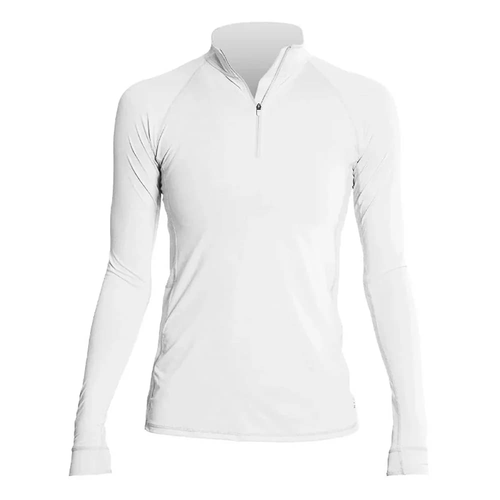 Product thumbnail 310