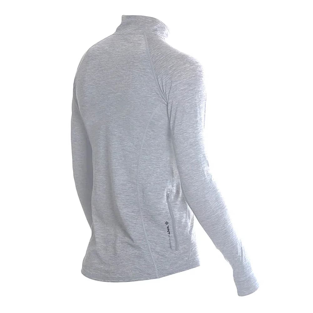 Product thumbnail 22